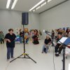 Jan Rauchwerger exhibition K  (4)